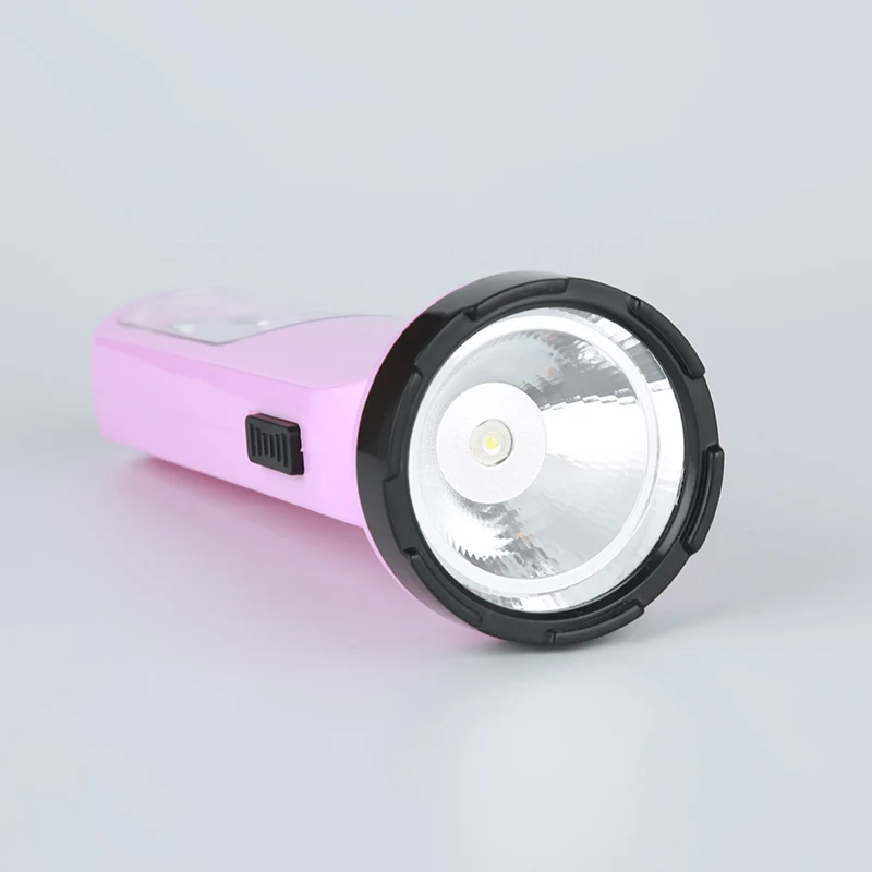 COB LED magnetisk arbejdslys